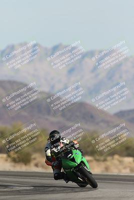 media/Nov-30-2025-TrackXperience (Sun) [[c0061d280f]]/2-Level 2/Session 2 (Turn 14)/